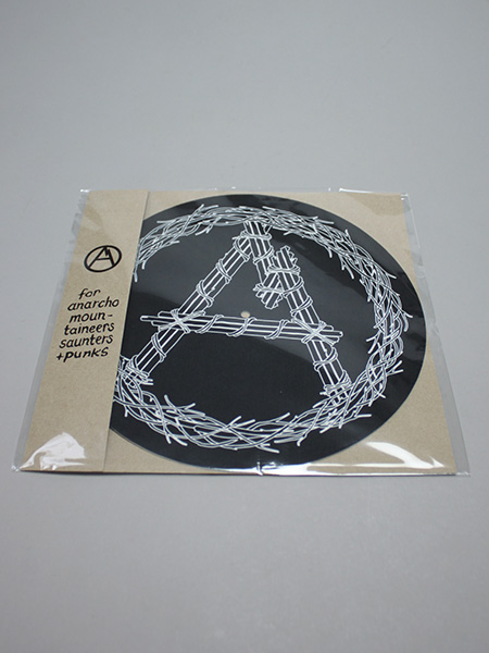 SLIPMAT1 (450x600)