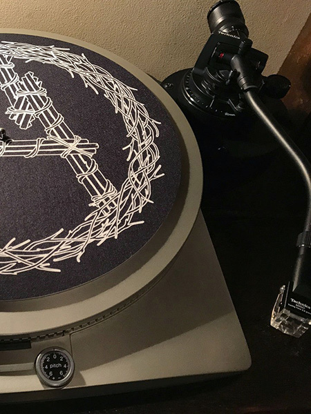 SLIPMAT2 (450x600)