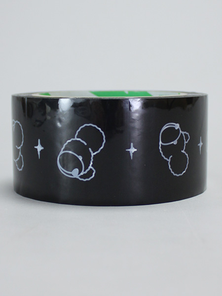 TAPE1 (450x600)