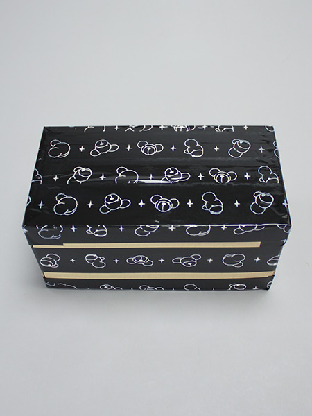 TAPE2 (450x600)