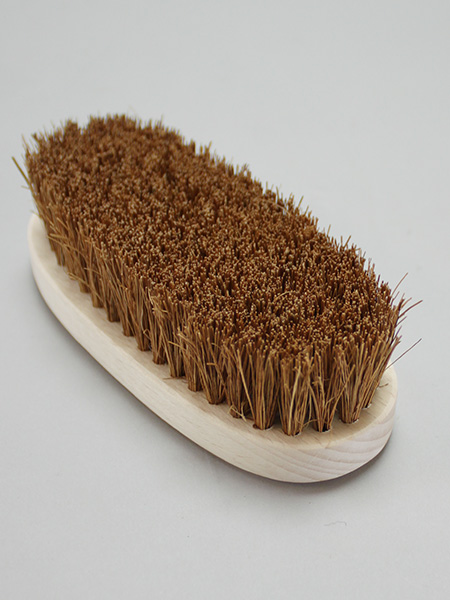 WOOD BRUSH1 (450x600)