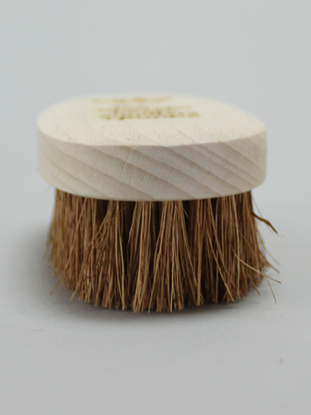 WOOD BRUSH3 (450x600)