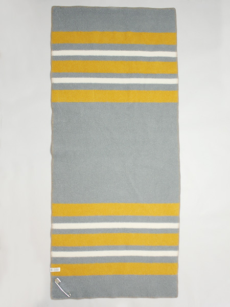 BLANKET HALF3 (450x600)