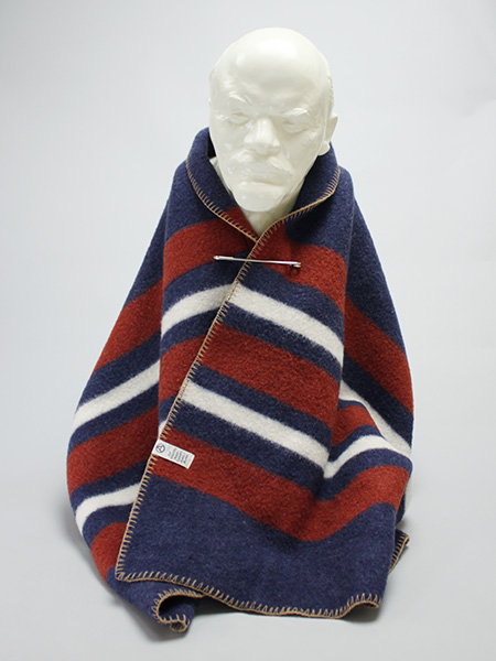 BLANKET HALF4 (450x600)
