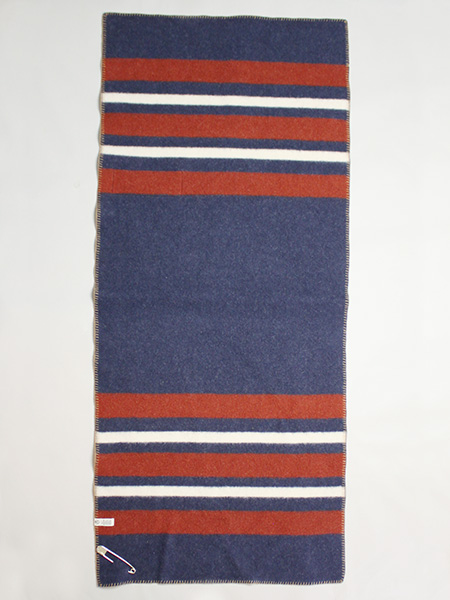 BLANKET HALF5 (450x600)