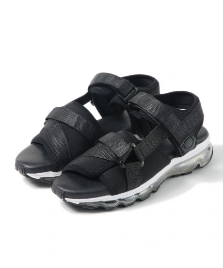 NMAC-18SS-010Bs1