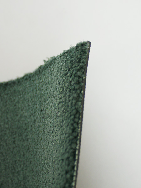 PILE MAT1 (450x600)