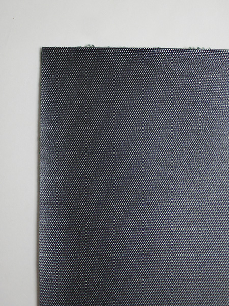 PILE MAT2 (450x600)