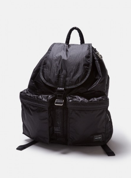 porter_61_black (474x640)