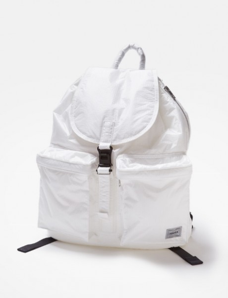 porter_61_white (474x640)