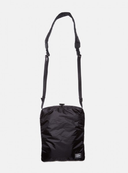porter_62_black (474x640)