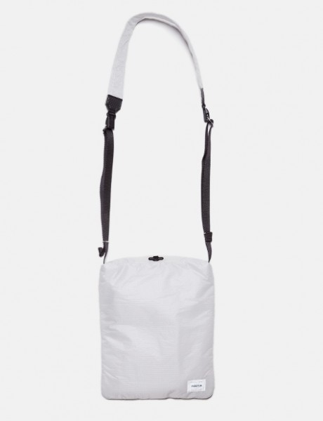 porter_62_white (474x640)