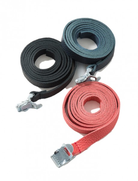 NMAC-18AW-005s1-768x922