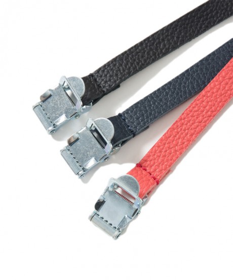 NMAC-18AW-005s2-768x922