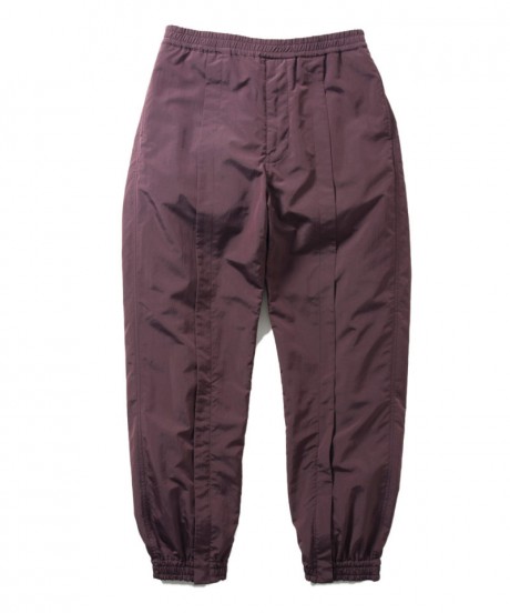 NMPT-18AW-002-04-e1532176676717