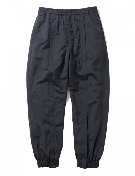 NMPT-18AW-002-05-e1532176559779