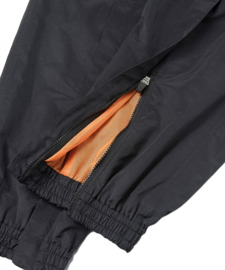 NMPT-18AW-002-08-e1532176476598