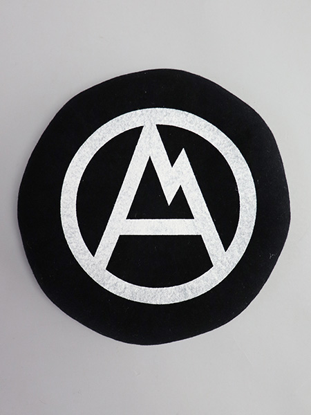 46