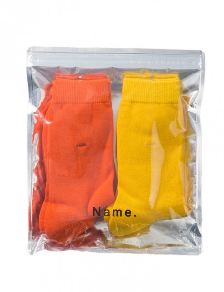 NMAC-18AW-012-768x922