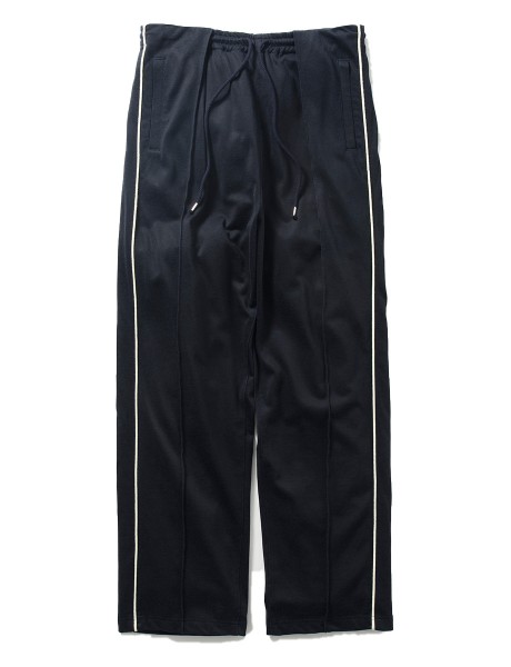 NMPT-18AW-008Ns1
