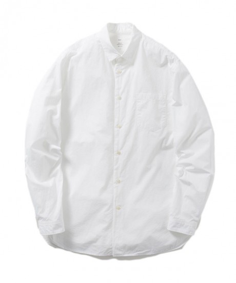NMSH-18AW-001-06-768x922