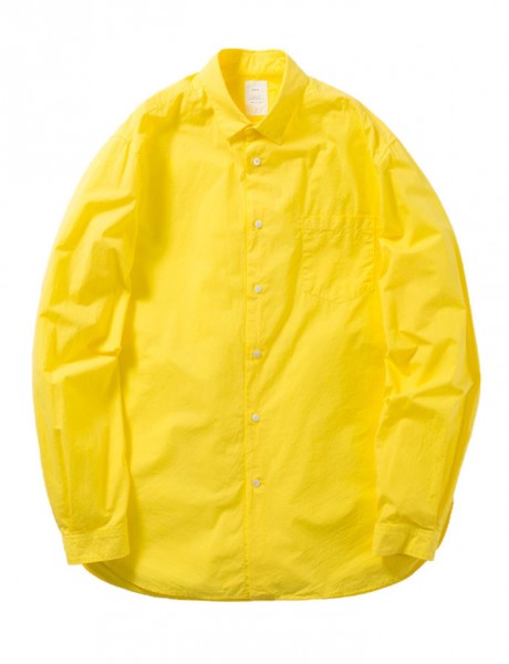 NMSH-18AW-001-07-768x922
