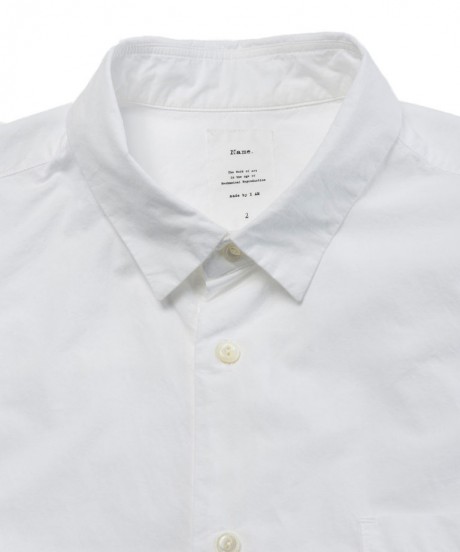NMSH-18AW-001-09-768x922