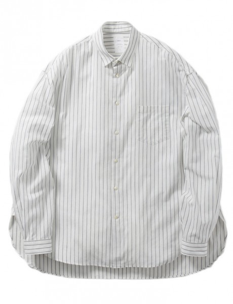 NMSH-18AW-007-04-768x922