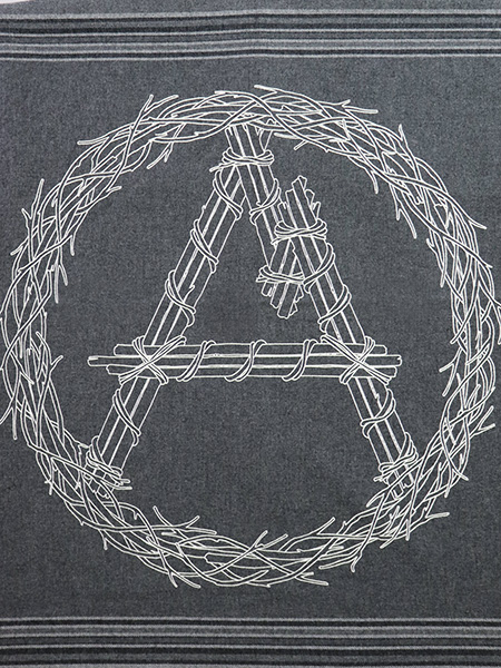 36