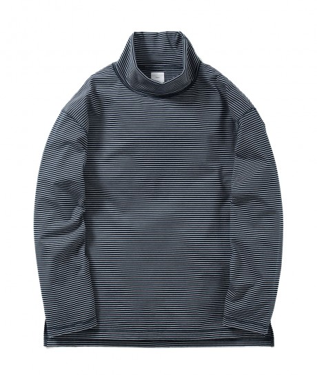 NMCU-18AW-014Bs1