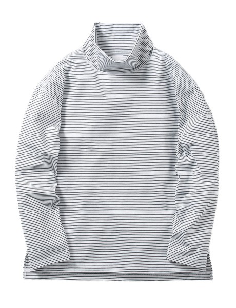 NMCU-18AW-014Ws1