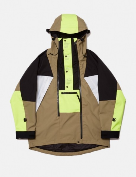 1775_Khaki (474x640)