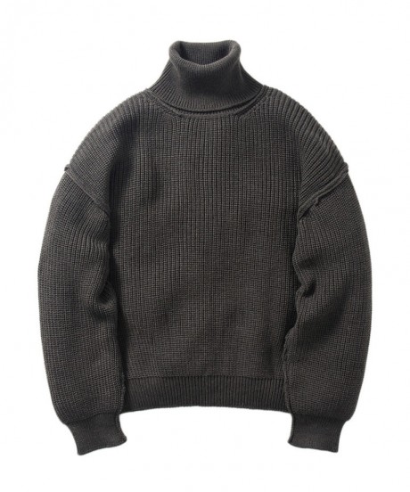 NMKN-18AW-005-04-768x922