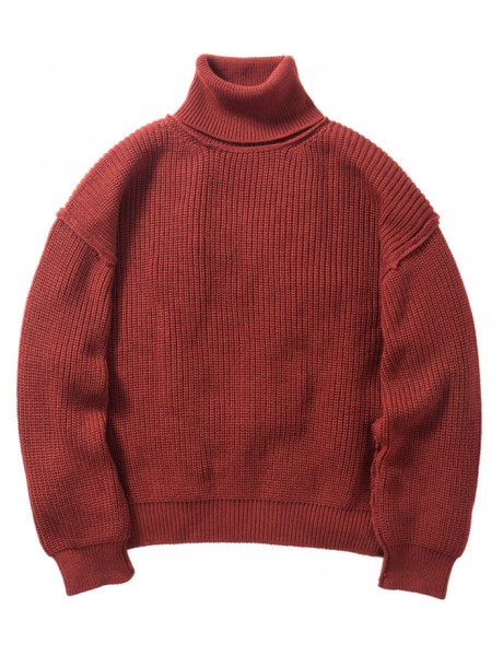 NMKN-18AW-005-05-768x922