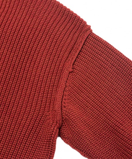 NMKN-18AW-005-07-768x922
