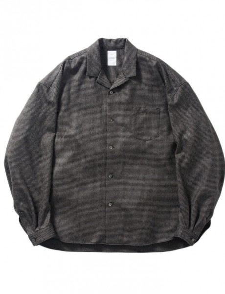NMSH-18AW-009-04-768x922