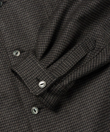 NMSH-18AW-009-08-768x922