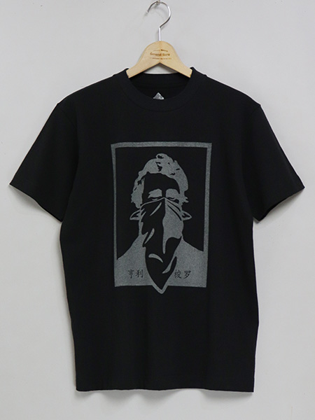 26