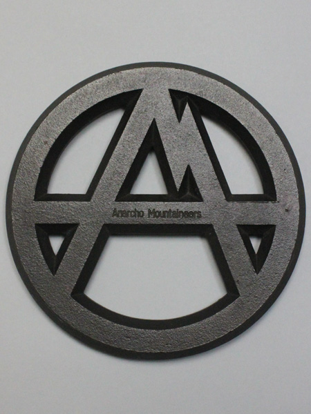 2001