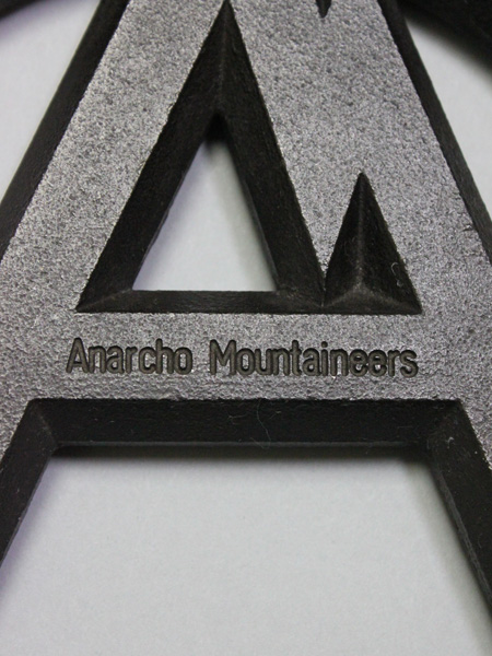 2002