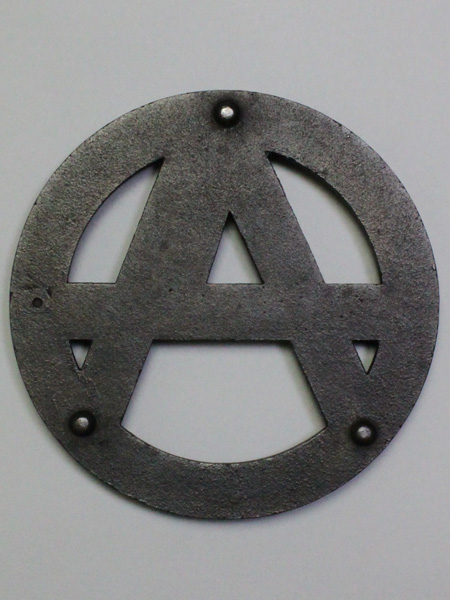 2003