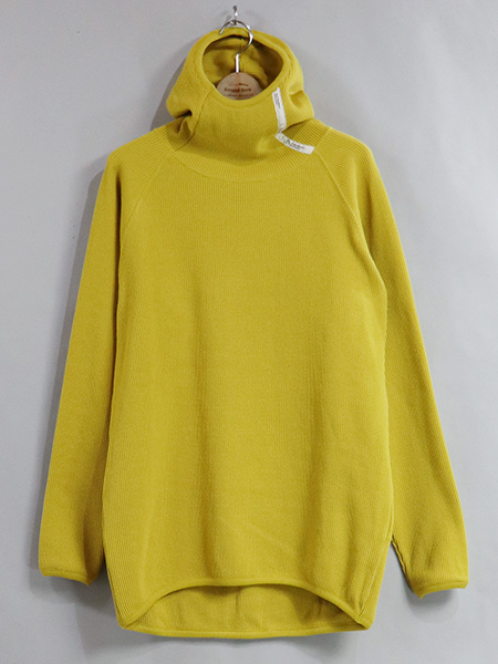 19aw4