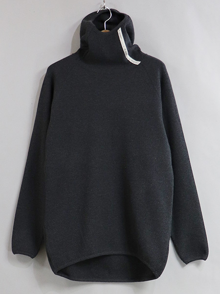 19aw5