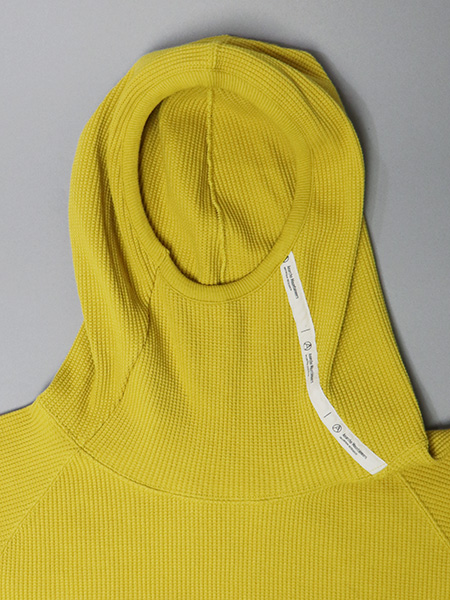 19aw6