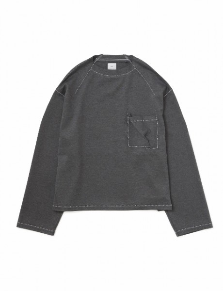 NMCU-19AW-005_CHARCOAL_1_M (512x640)