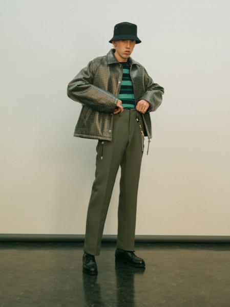 19aw15 (479x640)
