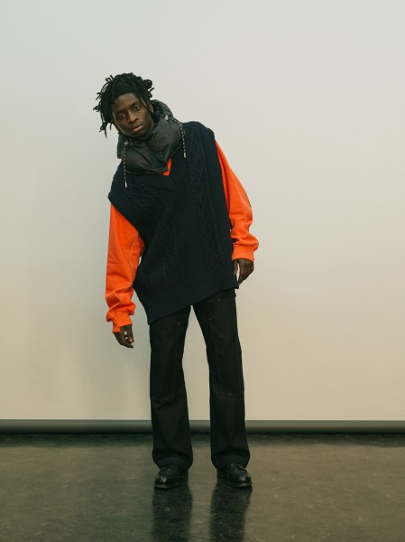 19aw11