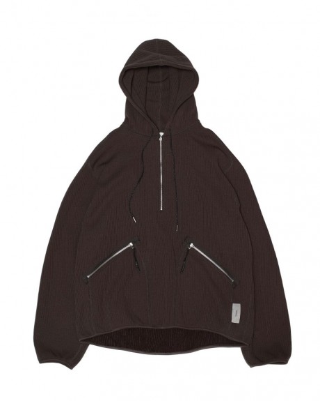 NMCU-19AW-013_BROWN_1-768x960