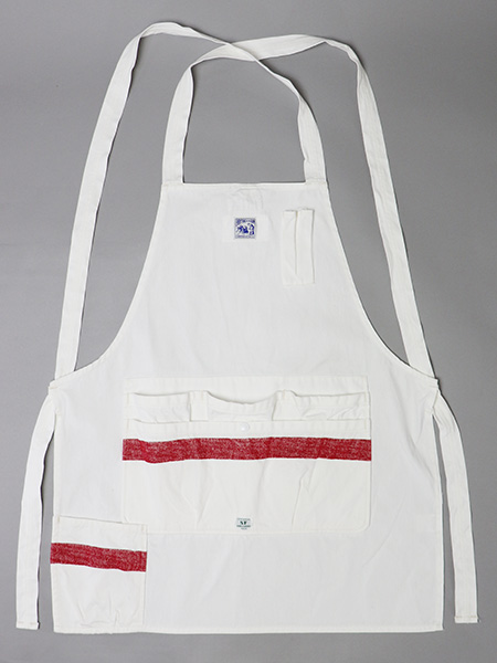 ss10