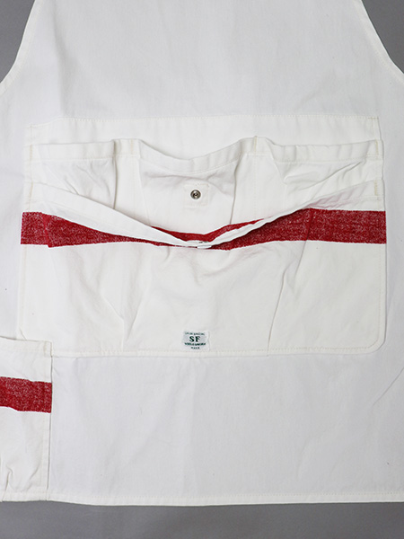 ss12